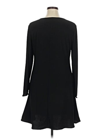 Nik and Nash Casual Dress (view 2)