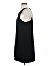 Tildon Black Sleeveless Top Size S - photo 5