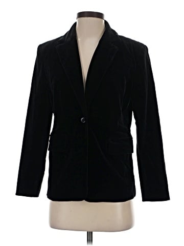 Lord & Taylor Blazer (view 1)