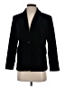 Lord & Taylor Black Blazer Size 4 (petite) - photo 1
