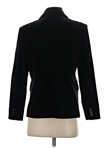 Lord & Taylor Blazer (view 2)
