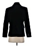 Lord & Taylor Black Blazer Size 4 (petite) - photo 2