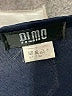 Assorted Brands Blue Short Sleeve Blouse Size XL (estimated) - photo 8
