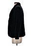 Lord & Taylor Black Blazer Size 4 (petite) - photo 5