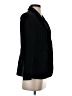 Lord & Taylor Black Blazer Size 4 (petite) - photo 4