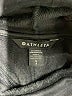 Athleta Black Turtleneck Sweater Size S - photo 7