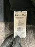 Athleta Black Turtleneck Sweater Size S - photo 8