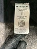Athleta Black Turtleneck Sweater Size S - photo 9
