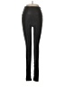 SPANX Black Active Pants Size M - photo 1