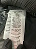 Good American 100% Polyurethane Black Casual Pants Size 8 - photo 8
