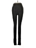 SPANX Black Active Pants Size M - photo 2
