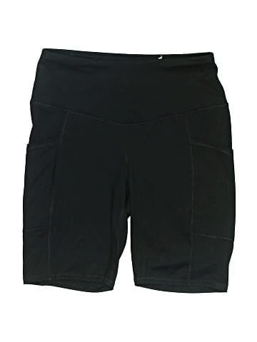 Maurices Athletic Shorts (view 1)