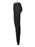 SPANX Black Active Pants Size M - photo 5