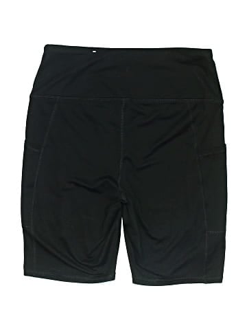 Maurices Athletic Shorts (view 2)