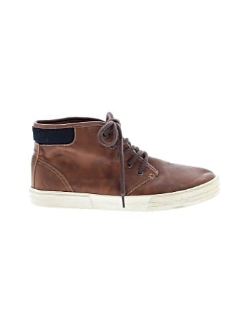 Nautica Sneakers (view 1)