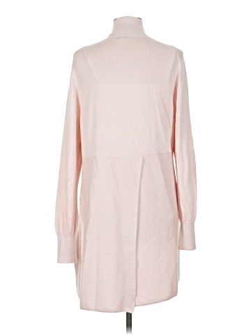 Repeat Cashmere Kimono (view 2)