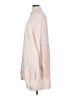 Repeat Cashmere Pink Kimono Size L - photo 5