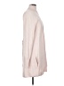 Repeat Cashmere Pink Kimono Size L - photo 4