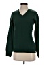 Harriton Green Pullover Sweater Size XS - photo 1