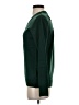 Harriton Green Pullover Sweater Size XS - photo 5