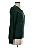 Harriton Green Pullover Sweater Size XS - photo 4