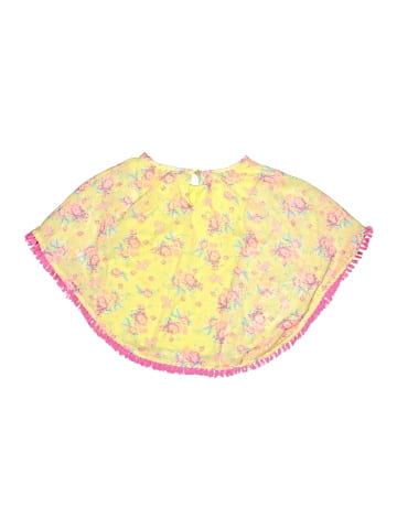 Betsey Johnson 3/4 Sleeve Blouse (view 2)