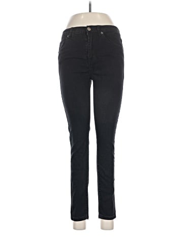 Forever 21 Jeans (view 1)