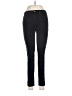 Forever 21 Chevron-herringbone Black Jeans Size 28 waist - photo 1