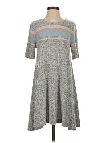 Lou & Grey Casual Dress (view 1)
