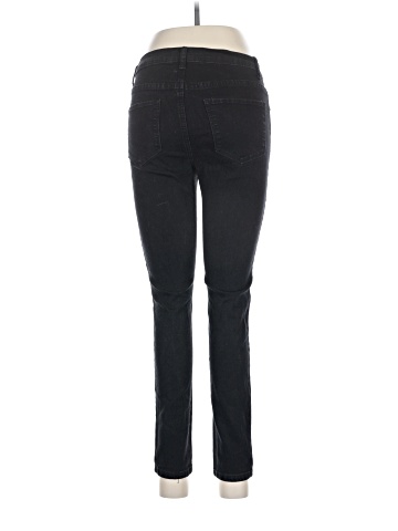 Forever 21 Jeans (view 2)