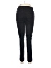 Forever 21 Chevron-herringbone Black Jeans Size 28 waist - photo 2