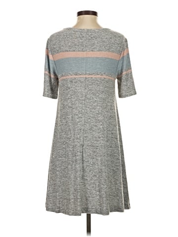 Lou & Grey Casual Dress (view 2)