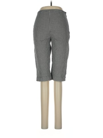 Casual Corner Annex Casual Pants (view 1)