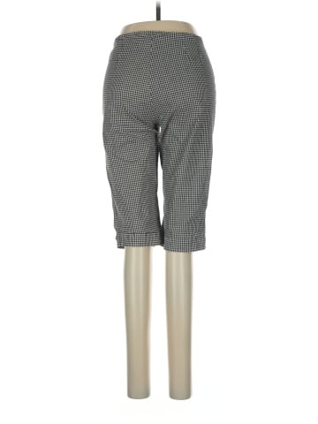 Casual Corner Annex Casual Pants (view 2)