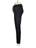 Forever 21 Chevron-herringbone Black Jeans Size 28 waist - photo 5