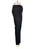 Forever 21 Chevron-herringbone Black Jeans Size 28 waist - photo 4