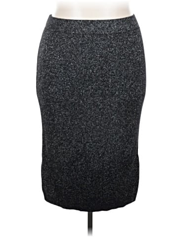 Gap Formal Skirt (view 1)