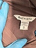 Athleta Gray Turtleneck Sweater Size XS - photo 7