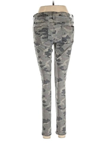 Hudson Jeans Jeans (view 2)