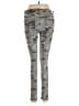 Hudson Jeans Camo Gray Green Jeans Size 28 waist - photo 2