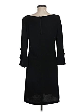 Gabby Skye Casual Dress (view 2)
