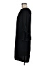 Gabby Skye Black Casual Dress Size 8 - photo 5