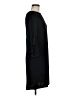 Gabby Skye Black Casual Dress Size 8 - photo 4