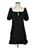 GB Black Casual Dress Size S - photo 1