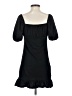 GB Black Casual Dress Size S - photo 2