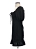 GB Black Casual Dress Size S - photo 5