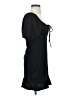 GB Black Casual Dress Size S - photo 4