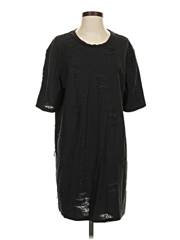 Drifter Casual Dress (view 1)
