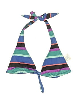 Lands' End Swimsuit Top