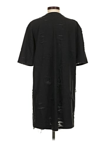 Drifter Casual Dress (view 2)